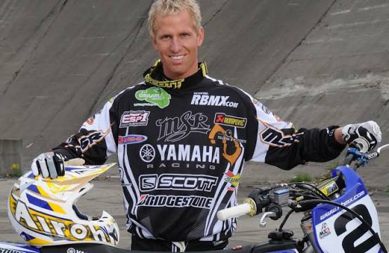 Ronny Bakke